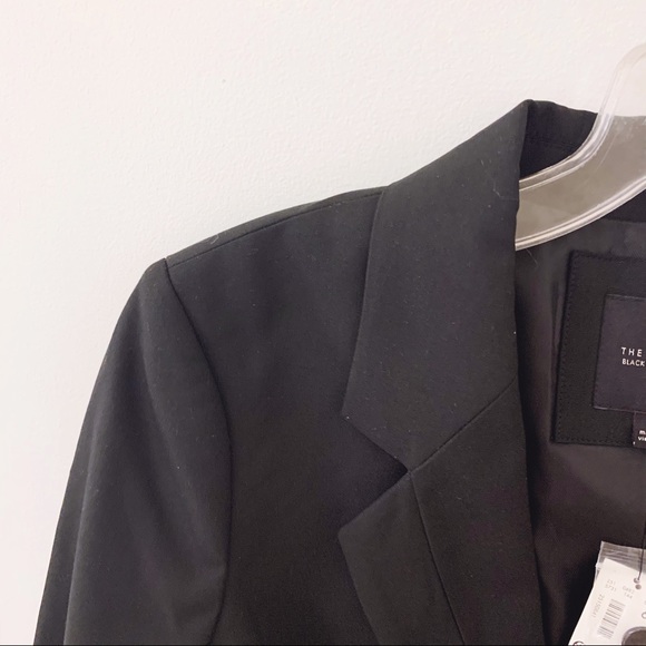 The Limited || Blazer - Picture 2 of 11